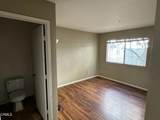 2713 Antonio Drive - Photo 4