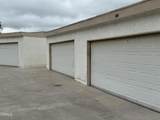 2713 Antonio Drive - Photo 6