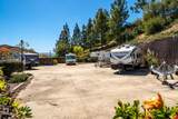 2713 Antonio Drive - Photo 7