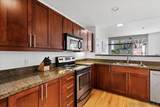 253 10th Ave - Photo 12