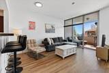 253 10th Ave - Photo 3