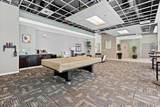 253 10th Ave - Photo 40