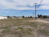 0 Hesperia Road - Photo 2