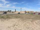 0 Hesperia Road - Photo 4