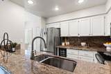 100 Norris Canyon Pl - Photo 11