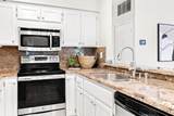 100 Norris Canyon Pl - Photo 13