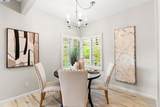 100 Norris Canyon Pl - Photo 14