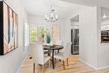 100 Norris Canyon Pl - Photo 15