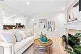 100 Norris Canyon Pl - Photo 17