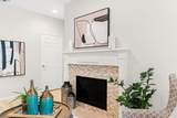100 Norris Canyon Pl - Photo 18