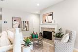 100 Norris Canyon Pl - Photo 19