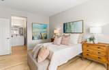 100 Norris Canyon Pl - Photo 23