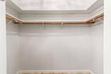 100 Norris Canyon Pl - Photo 27