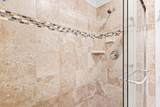 100 Norris Canyon Pl - Photo 28