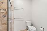 100 Norris Canyon Pl - Photo 29