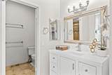 100 Norris Canyon Pl - Photo 31