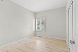 100 Norris Canyon Pl - Photo 32