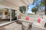 100 Norris Canyon Pl - Photo 34