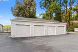 100 Norris Canyon Pl - Photo 35