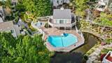 100 Norris Canyon Pl - Photo 39