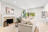 100 Norris Canyon Pl - Photo 4