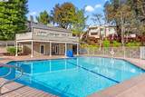 100 Norris Canyon Pl - Photo 40