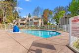 100 Norris Canyon Pl - Photo 41
