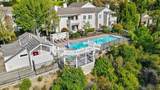 100 Norris Canyon Pl - Photo 43