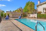 100 Norris Canyon Pl - Photo 44