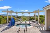 100 Norris Canyon Pl - Photo 45