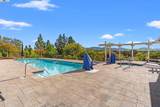 100 Norris Canyon Pl - Photo 46