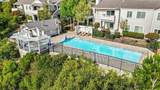 100 Norris Canyon Pl - Photo 47