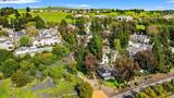 100 Norris Canyon Pl - Photo 48