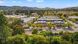 100 Norris Canyon Pl - Photo 49