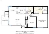 100 Norris Canyon Pl - Photo 50