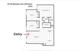 18758 Mandan Street - Photo 54