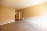 1345 Cabrillo Park Drive - Photo 10