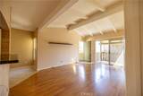 1345 Cabrillo Park Drive - Photo 12