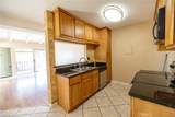 1345 Cabrillo Park Drive - Photo 13