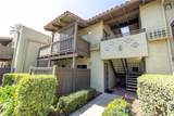 1345 Cabrillo Park Drive - Photo 14