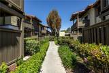 1345 Cabrillo Park Drive - Photo 15