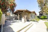 1345 Cabrillo Park Drive - Photo 16
