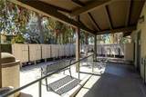 1345 Cabrillo Park Drive - Photo 17