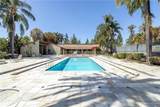 1345 Cabrillo Park Drive - Photo 18