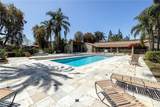 1345 Cabrillo Park Drive - Photo 19
