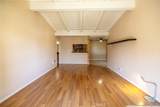 1345 Cabrillo Park Drive - Photo 2