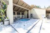 1345 Cabrillo Park Drive - Photo 20