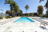 1345 Cabrillo Park Drive - Photo 21