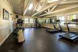 1345 Cabrillo Park Drive - Photo 22
