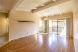 1345 Cabrillo Park Drive - Photo 4
